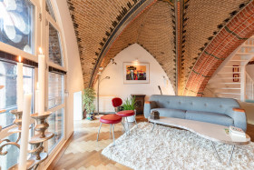 Woonhuis in Gooise Meren