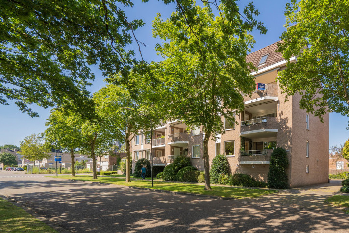 View photo 1/5 of house in Oisterwijk