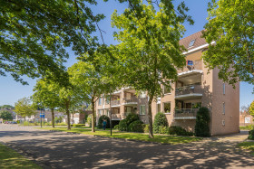Family home in Oisterwijk