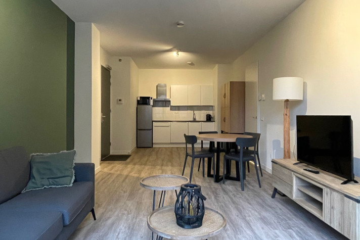 Bekijk foto 1/5 van house in Alkmaar