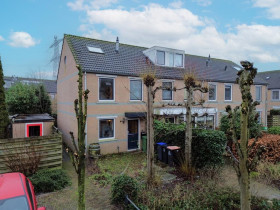 Woonhuis in Gooise Meren