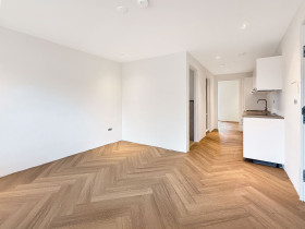 Appartement in Alkmaar