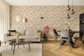 Woonhuis in Hoofddorp