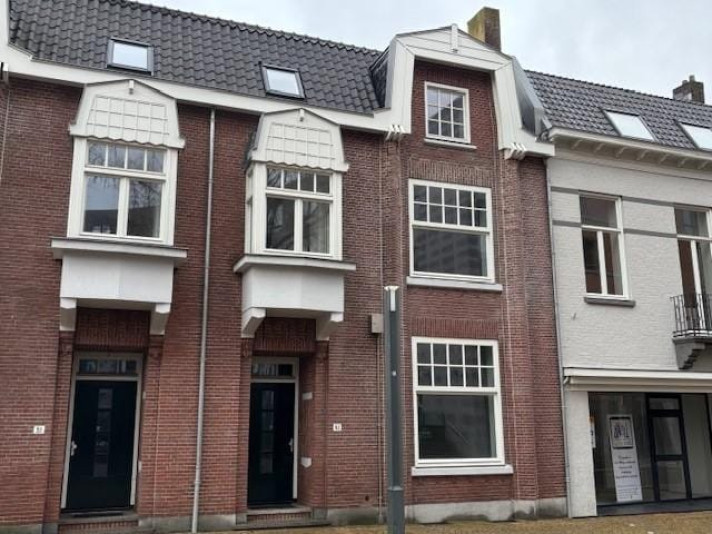 View photo 1/5 of house in Heerlen
