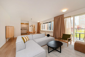 Family home in 's-Gravenhage