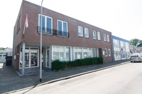 Appartement in Venlo
