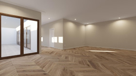 Appartement in Utrecht