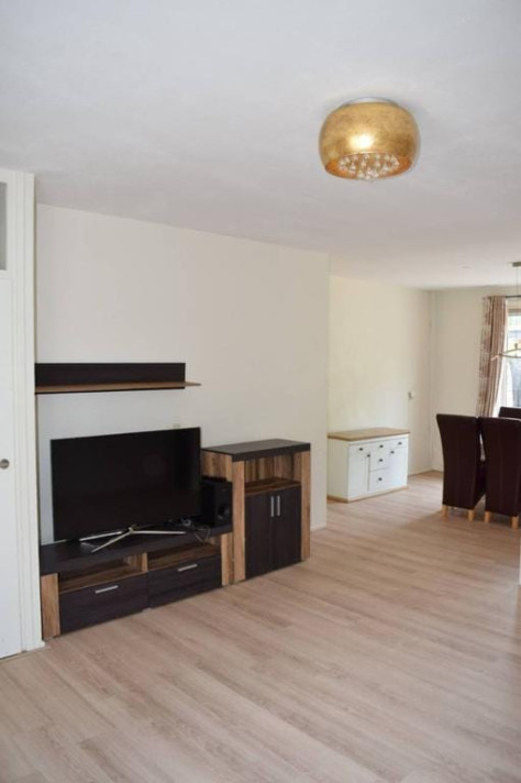 View photo 1/5 of house in Stichtse Vecht