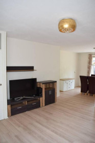 Family home in Stichtse Vecht