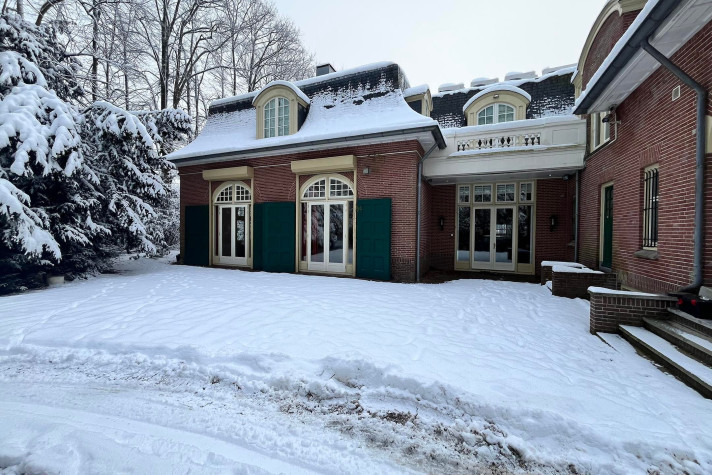 View photo 1/5 of house in Soest