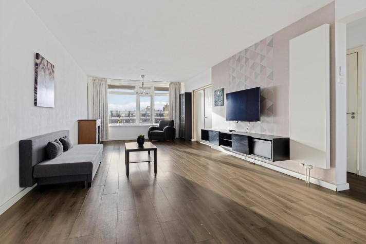 View photo 1/5 of house in Amsterdam