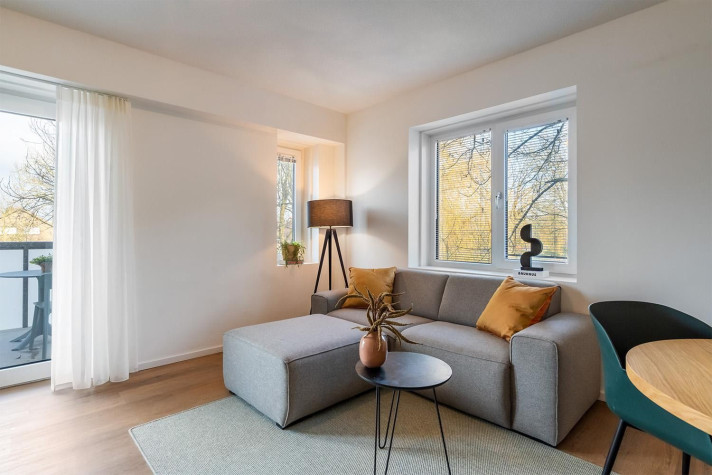 Bekijk foto 1/5 van house in Rheden