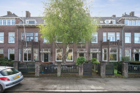 Dom — Rotterdam