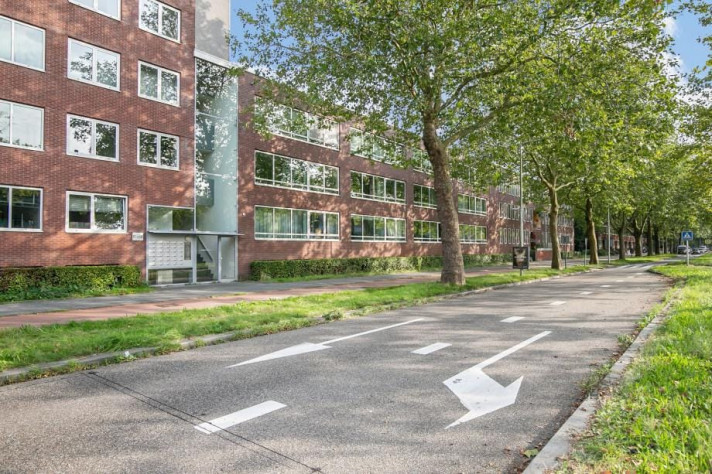 View photo 1/5 of house in Amsterdam