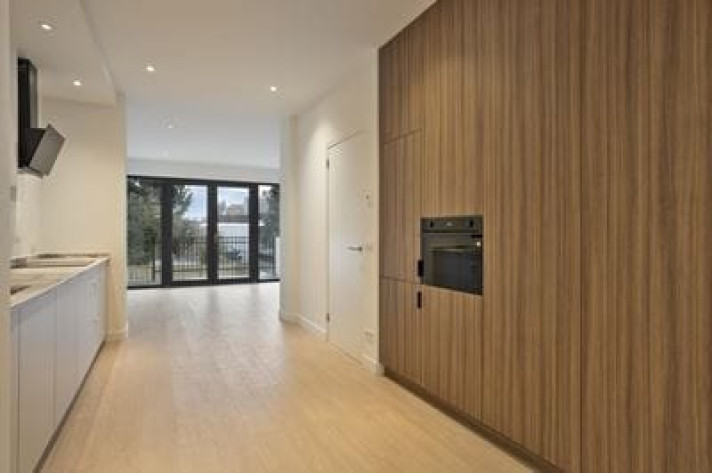 Bekijk foto 1/5 van house in Maastricht