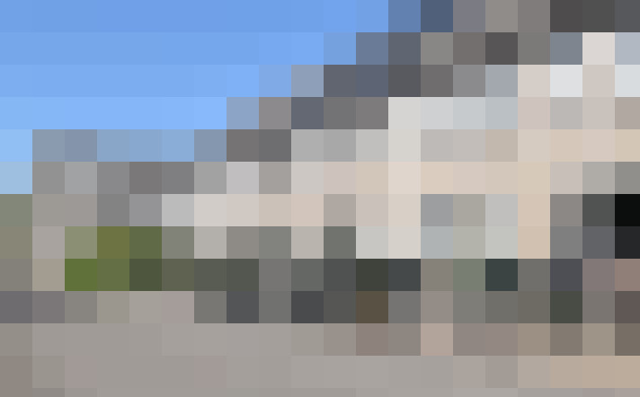  / #57