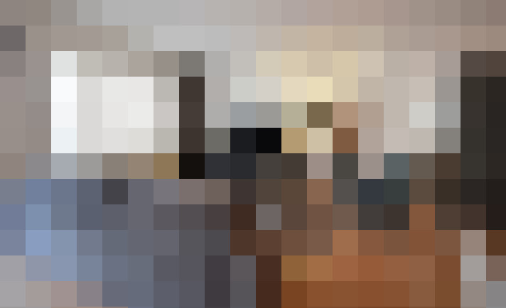  / #14
