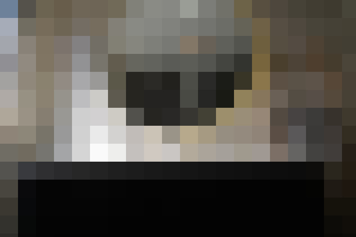  / #41