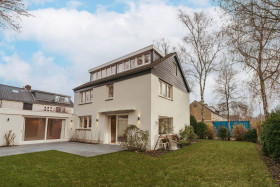 Woonhuis in Amstelveen