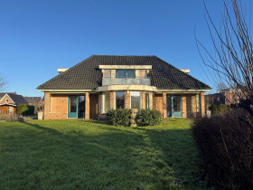 Woonhuis in Neder-Betuwe