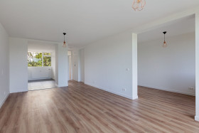 Woonhuis in Zoetermeer