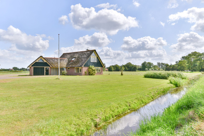 View photo 1/5 of house in Bergen (NH)