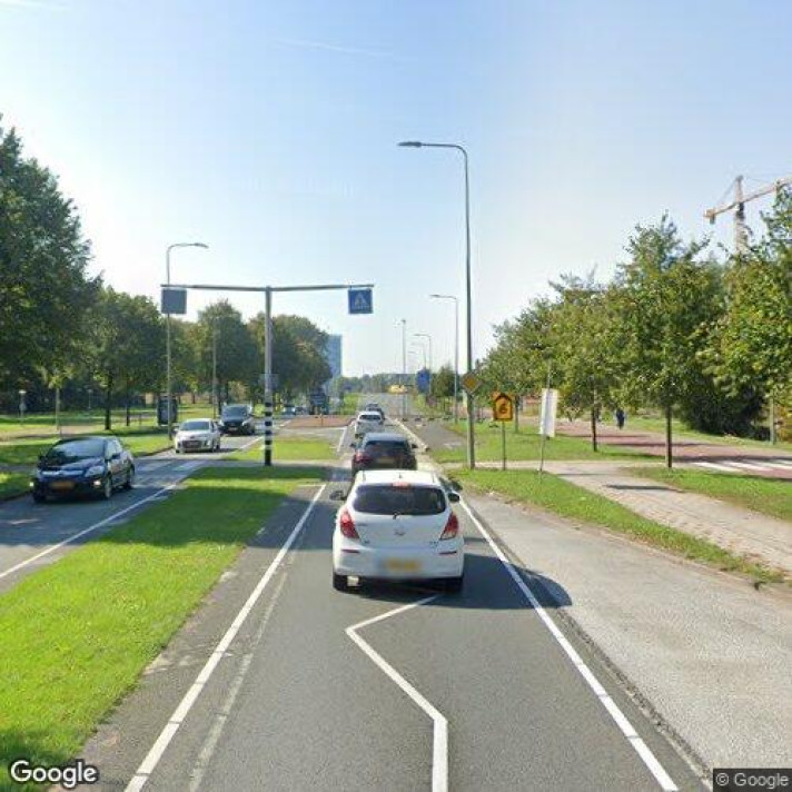 View photo 1/1 of room in Amsterdam