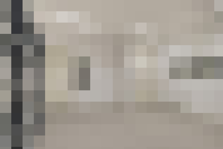  / #86
