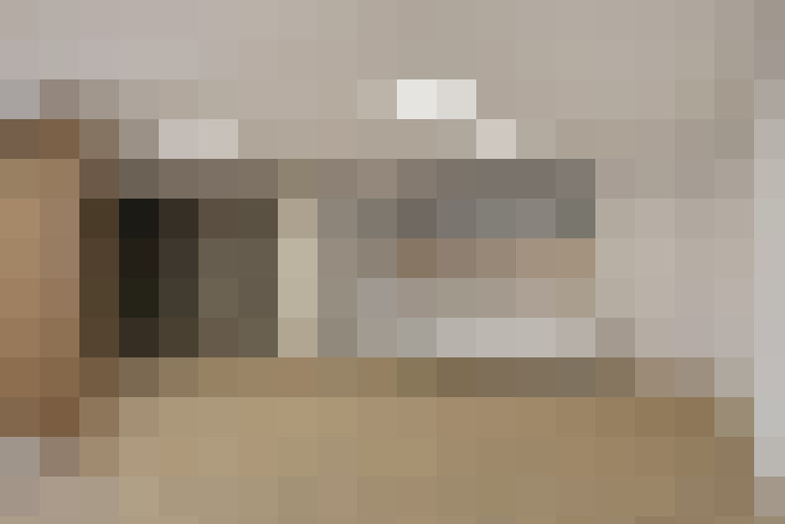  / #110
