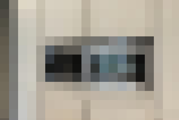  / #37