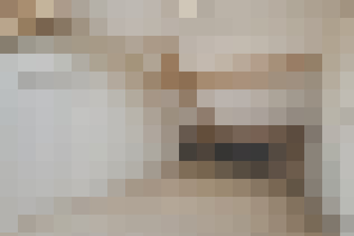  / #73