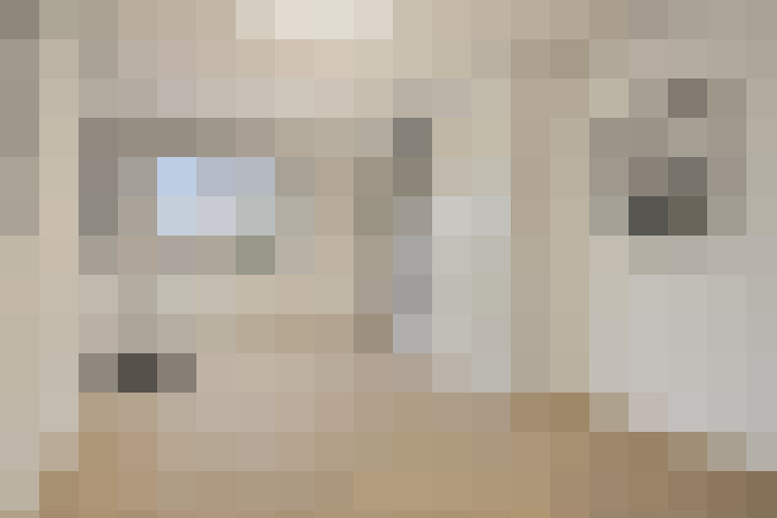  / #80