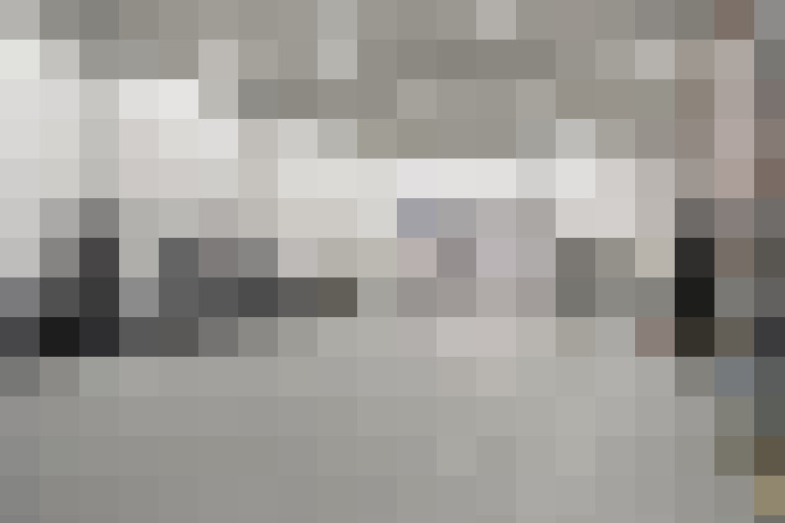  / #96