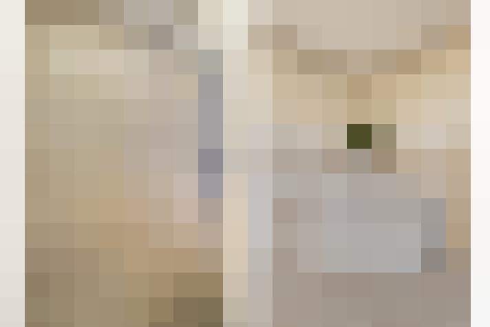  / #61