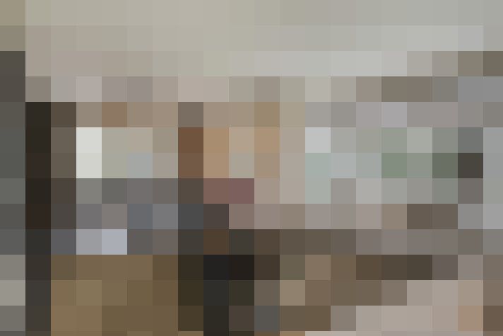  / #17