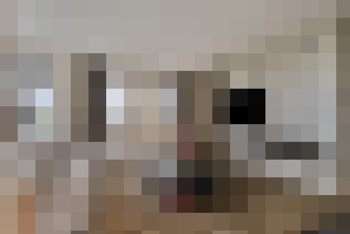  / #11