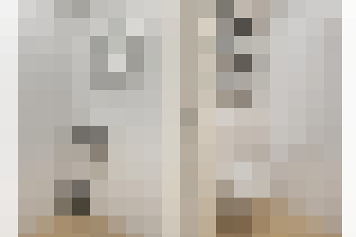  / #118