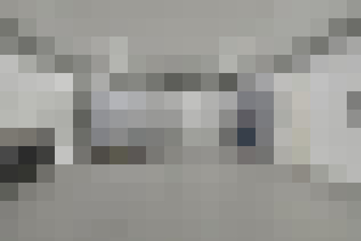  / #100