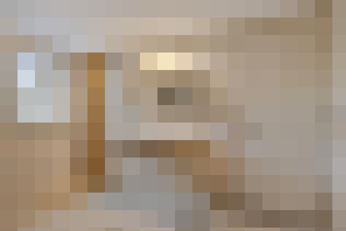  / #57
