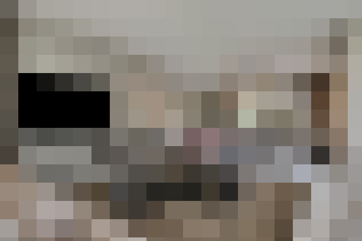  / #15