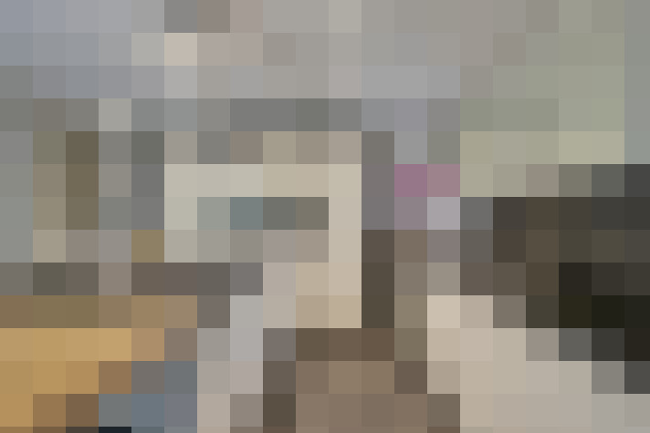  / #31