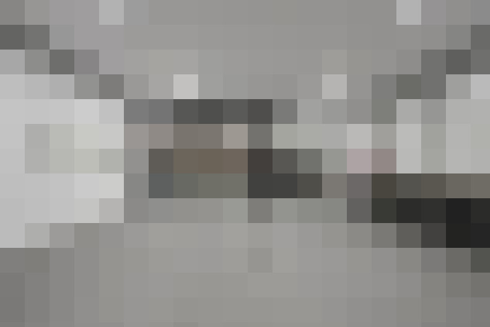  / #102
