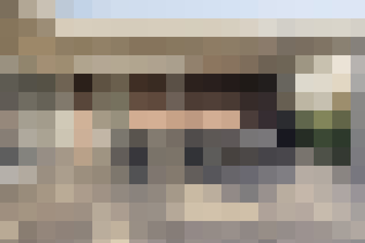  / #127