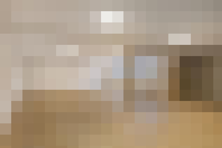  / #104