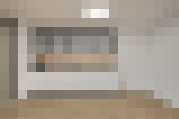  / #112