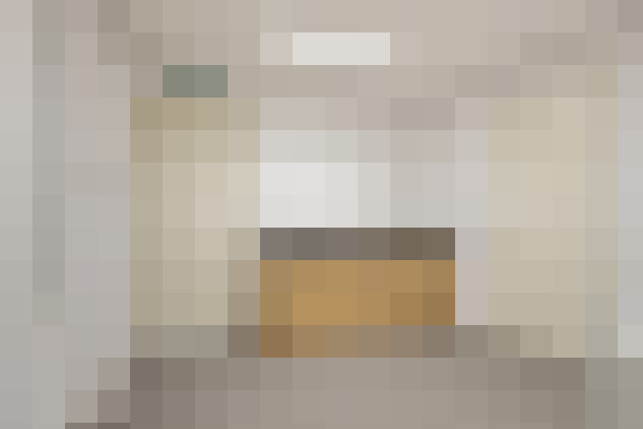  / #88