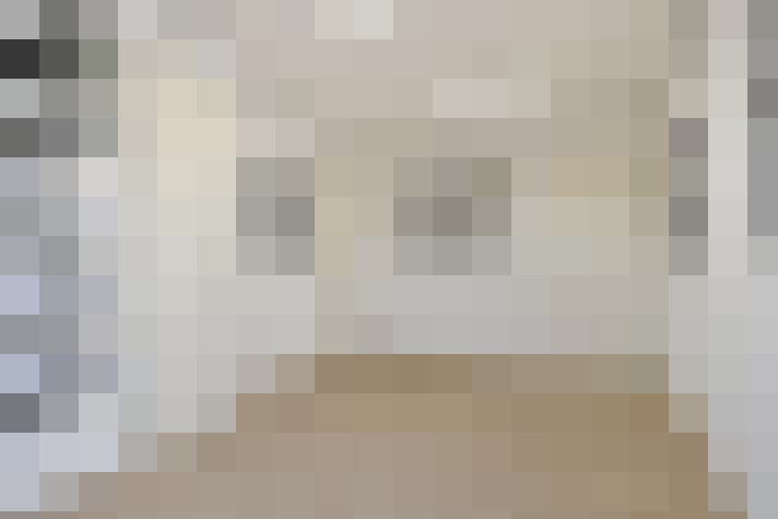  / #82