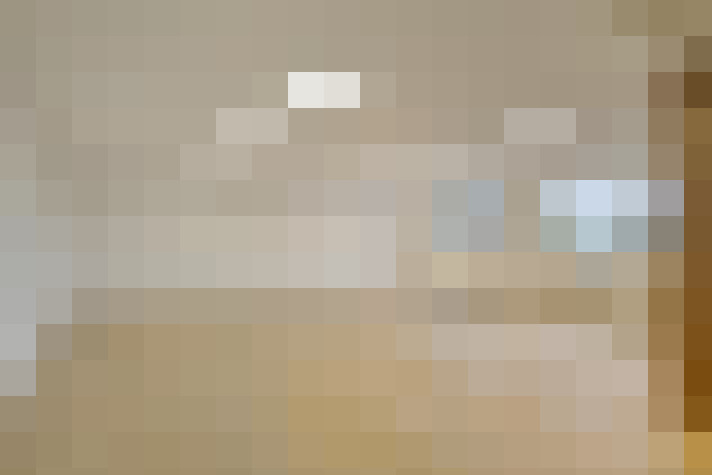 / #106