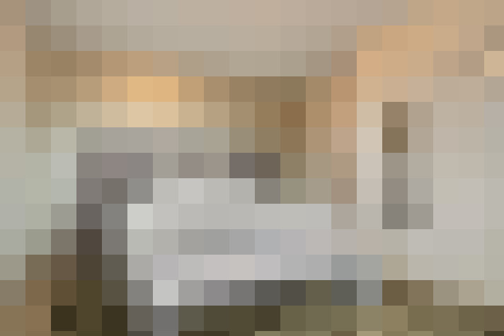  / #53