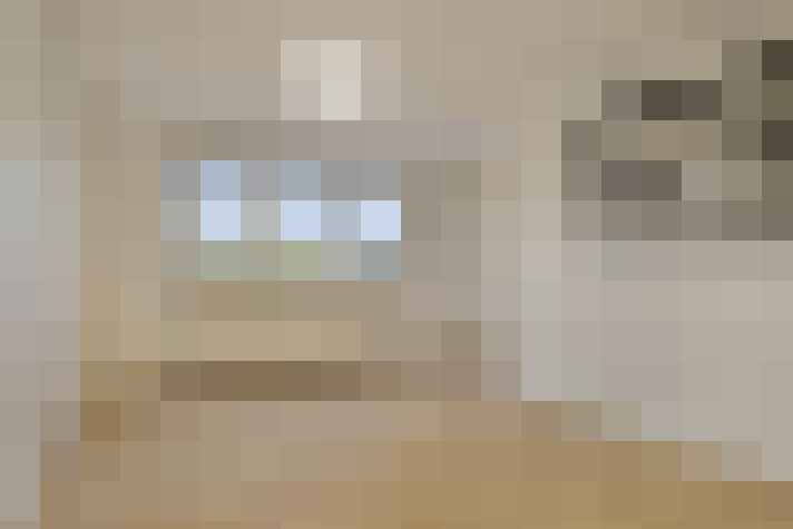  / #114
